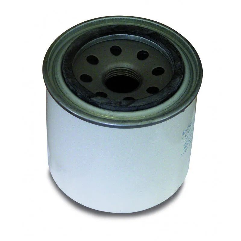 Sans Marque - Filtro olio Kubota 1524132090, 15241-32090, HH15032094, HH150-32094, 15221-43080, 1522143080, 15841-22430