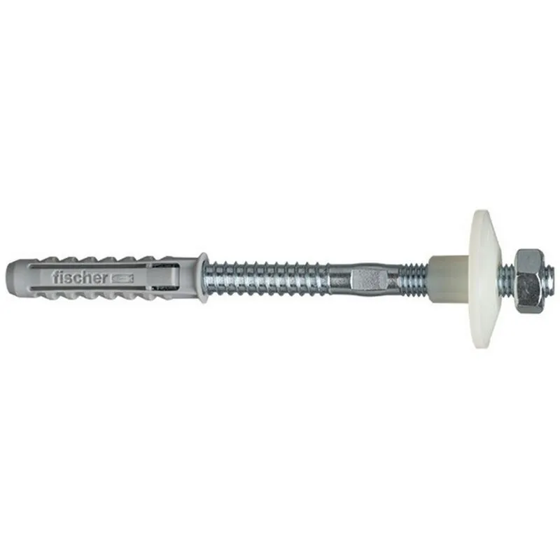 Cf  tasselli wst 120 x diametro FORO.12MM (PZ.2)