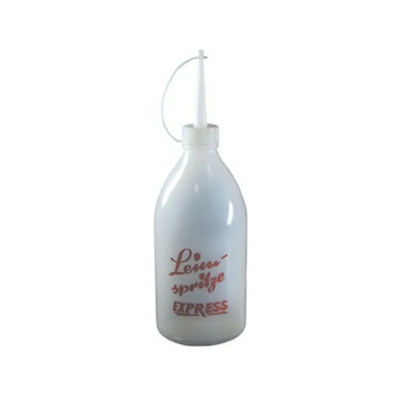 Flacone Spray Colla, Contenuto 250 Ml