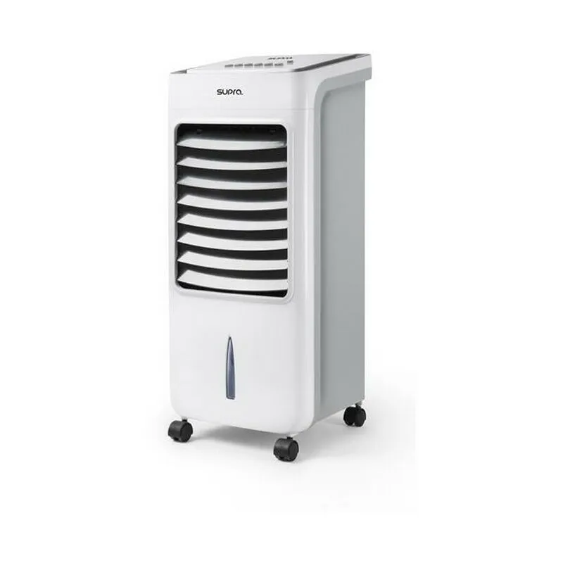 Condizionatore d'aria 3in1 80w bianco - fr9010280b 