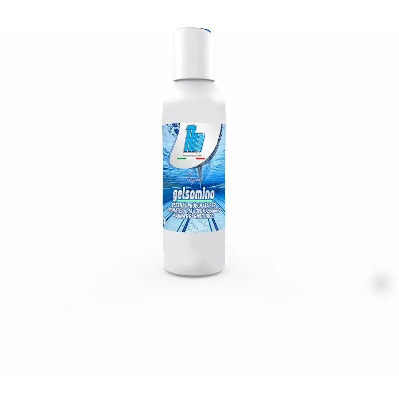 Fragranza gelsomino 250 ml