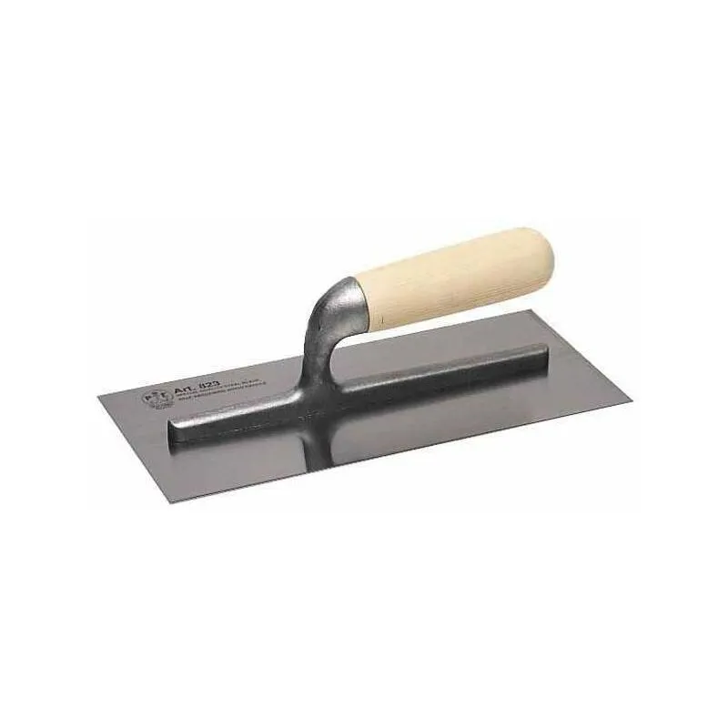 Pavan - Frattone Usa Manico Legno 823 12X28