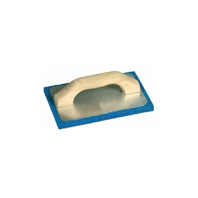 Cfadda - Frattone All Spugna Blu 14X22 Comitel