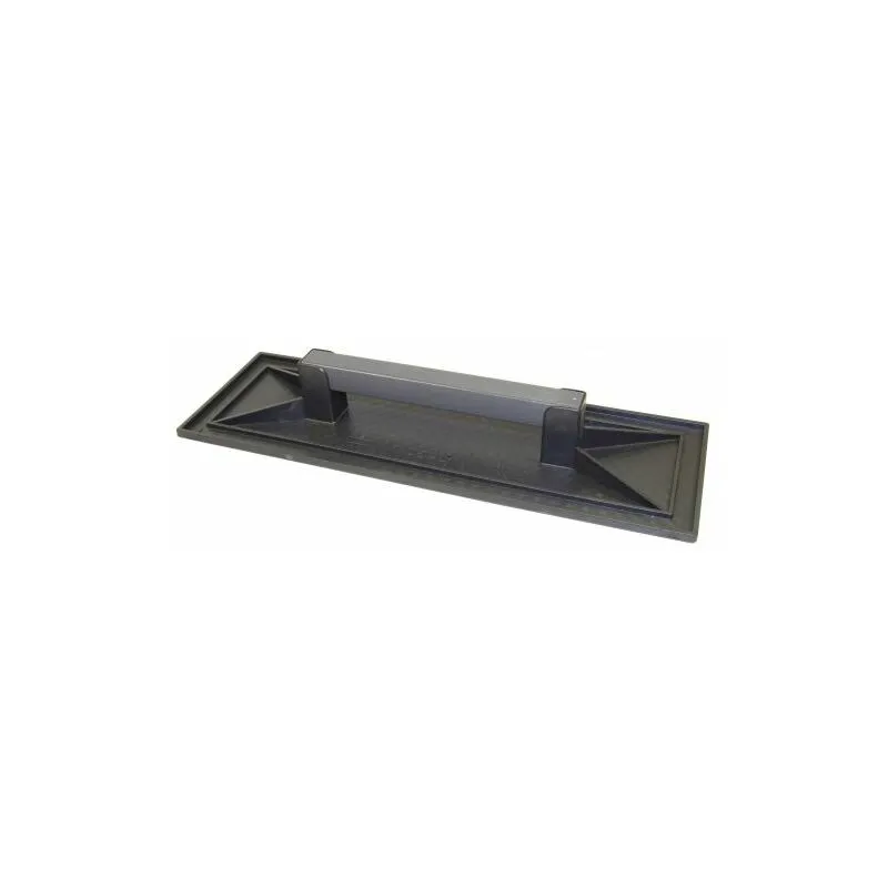 Frattone plastica CM.15X45