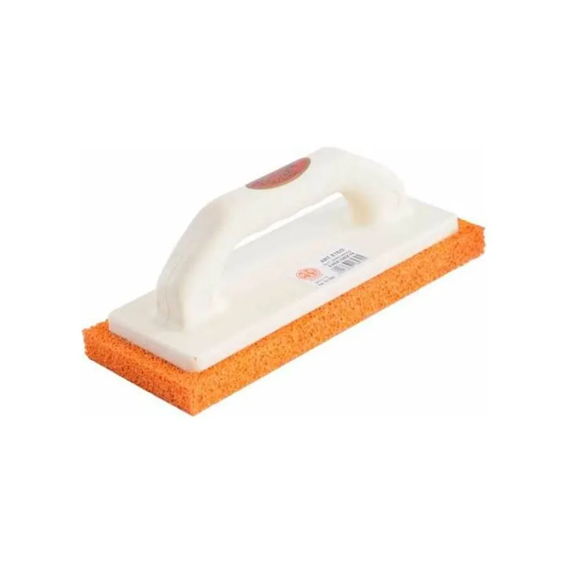 Pavan - Frattone Pol Spugna 878 10X24 Arancio