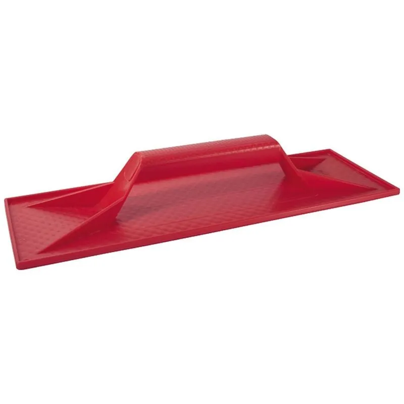 Stampast Srl - frattone in plastica 'extra' cm 14,5 x 44