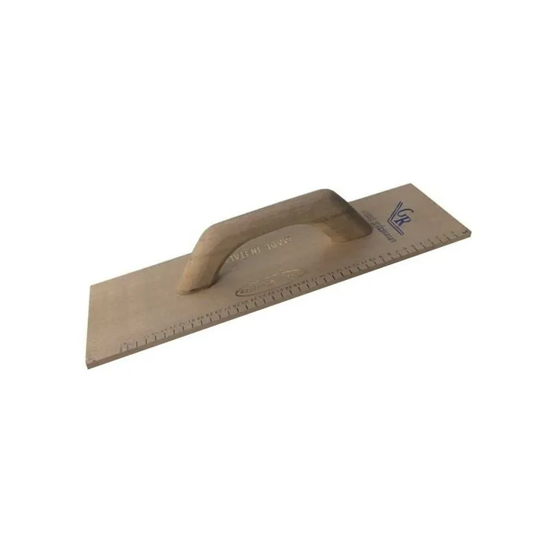 FRATTONE LEGNO cm 12x42