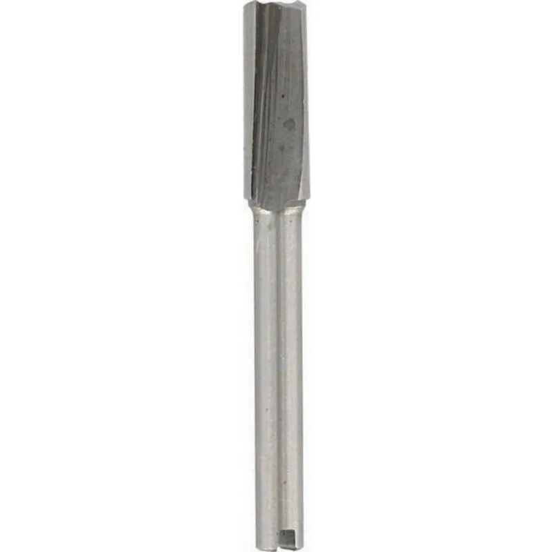  - 2615065232 Fresa per scanalatura hss 4.8 mm Diametro albero 3.2 mm