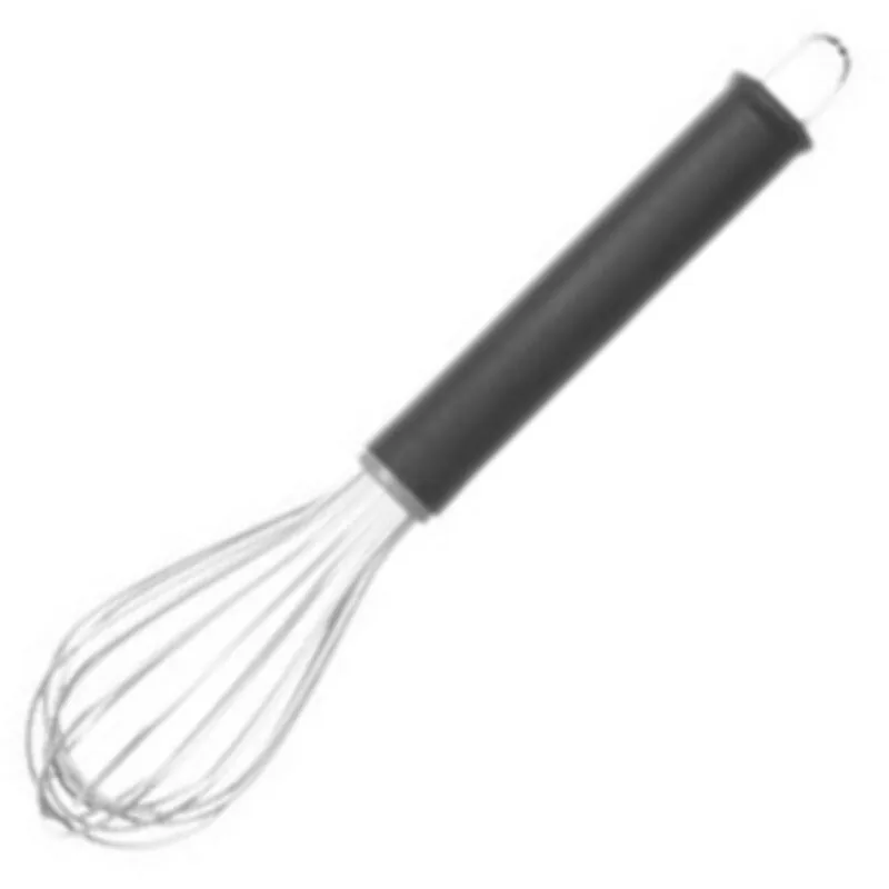 Frusta da cucina professionale, lunghezza 250mm Hendi 509005