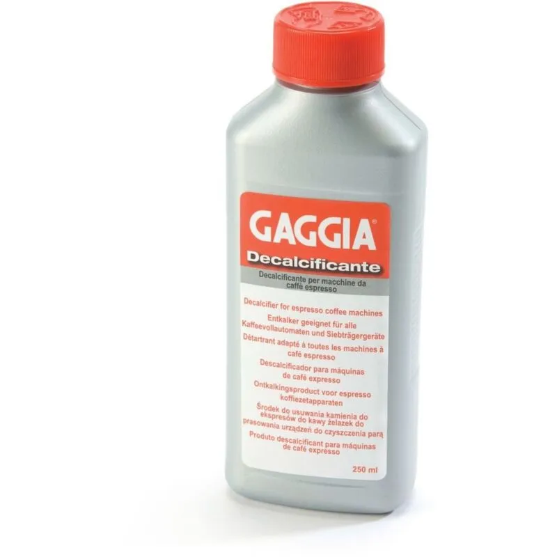 RI9111-60 Soluzione Decalcificante 250 ml - 