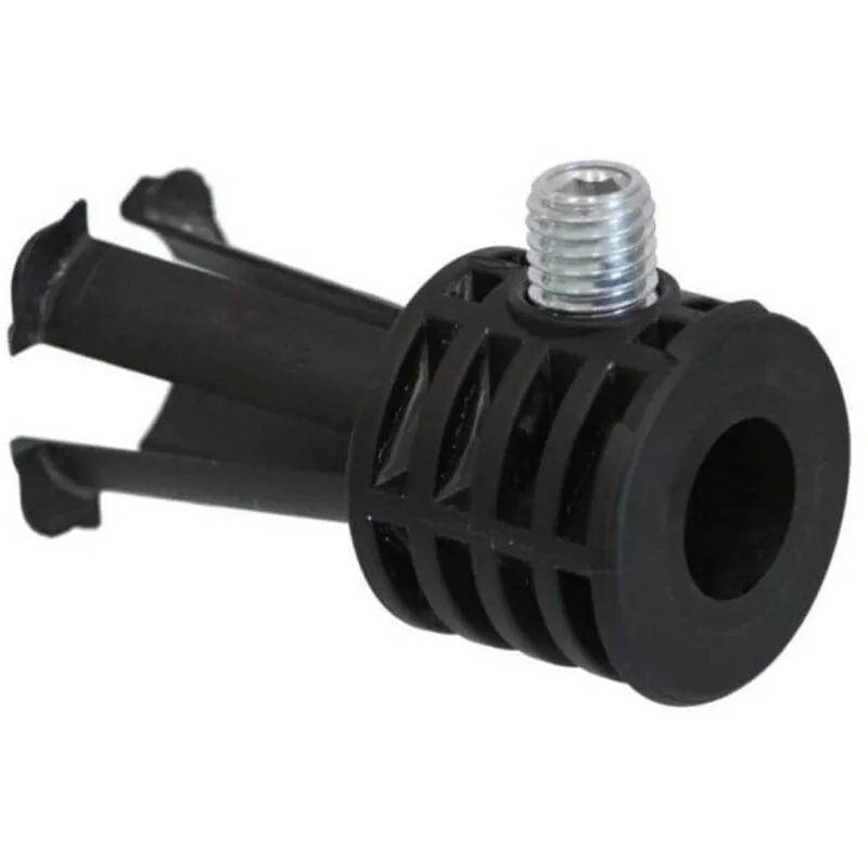 Keramag, Accessorio per montaggio a parete WB9N-Z, 597203000