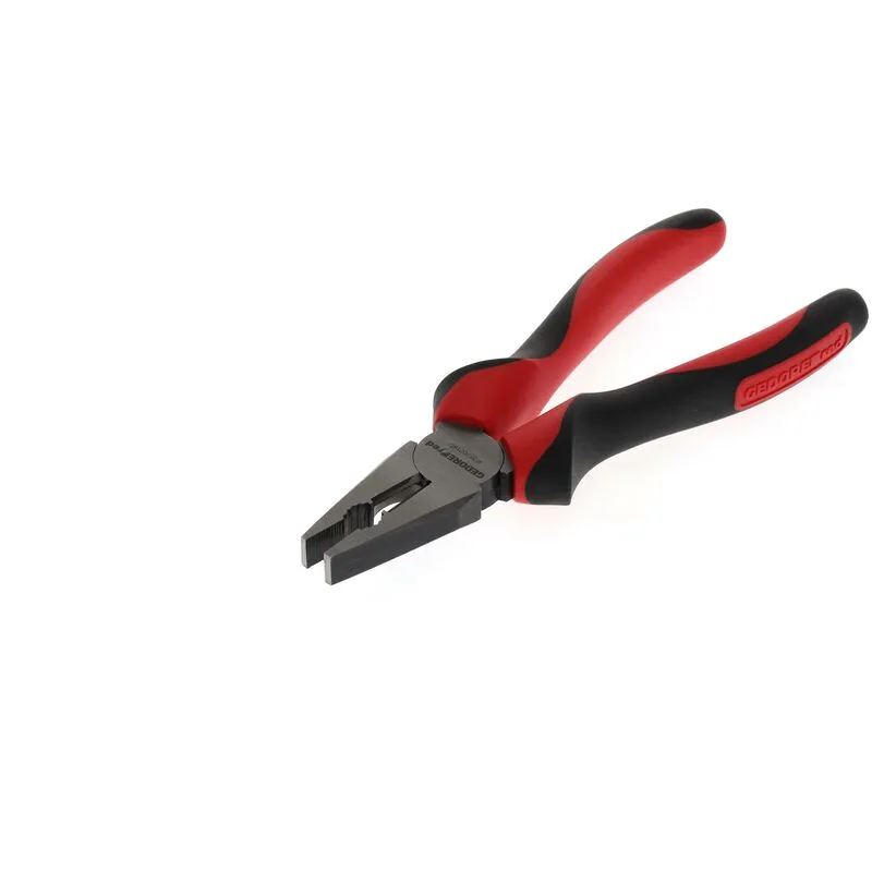 Red 3301124 Pinza universale 180 mm din iso 5746 - 