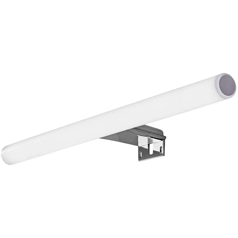 Kos lampada led da 9W 50 cm codice prod: 0000D0431350000 - Gedy