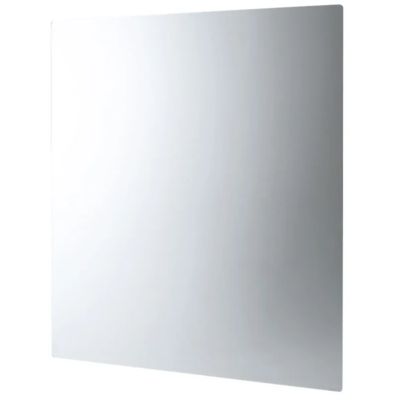 Specchio filo lucido 60x80 codice prod: 000025560000000 - Gedy