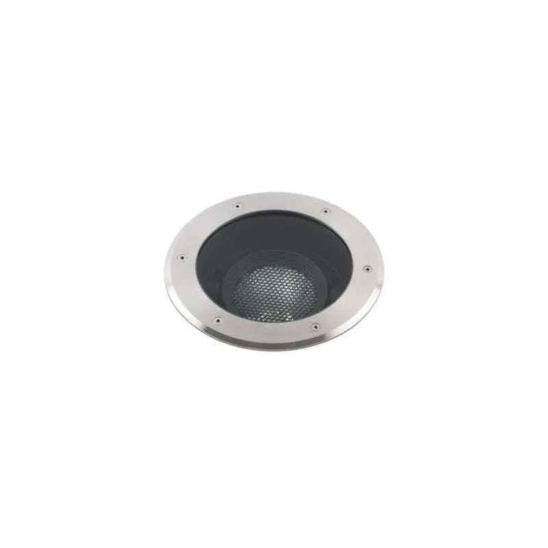 Geiser Incass.Orient.Led 29W 3000K 38° Marca Faro