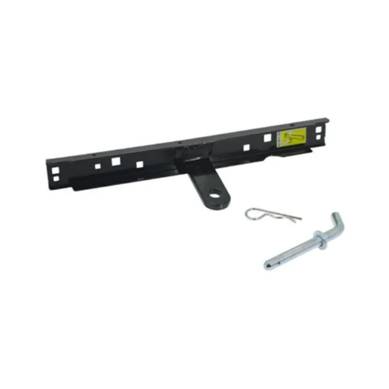  - Kit traino cod.299900395/0 per BT98 - Giallo