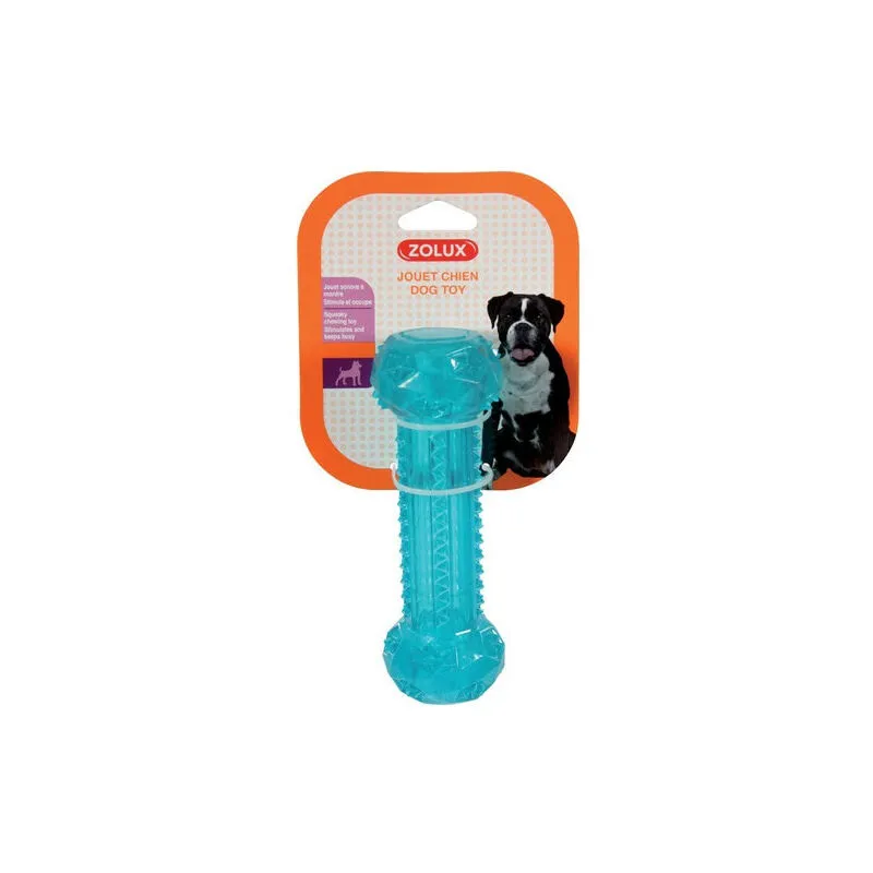 Gioco Tpr Stick Pop 15 Cm