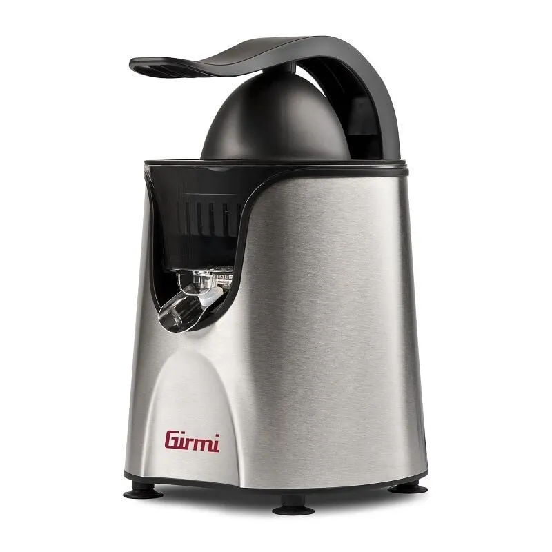 Girmi - Spremiagrumi a leva elettrico SR56