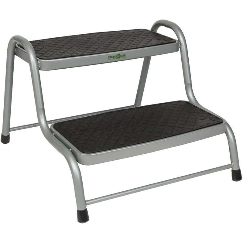 Gradino king step double xl Brunner