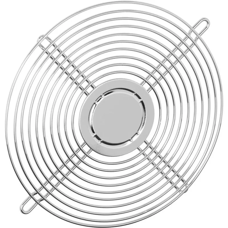  LZ 36 Griglia copriventola (L x A) 150 mm x 172 mm