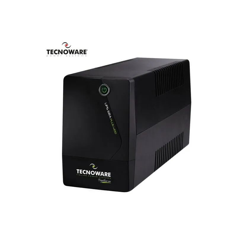 Tecnoware - Gruppo di continuità ups era plus 1200