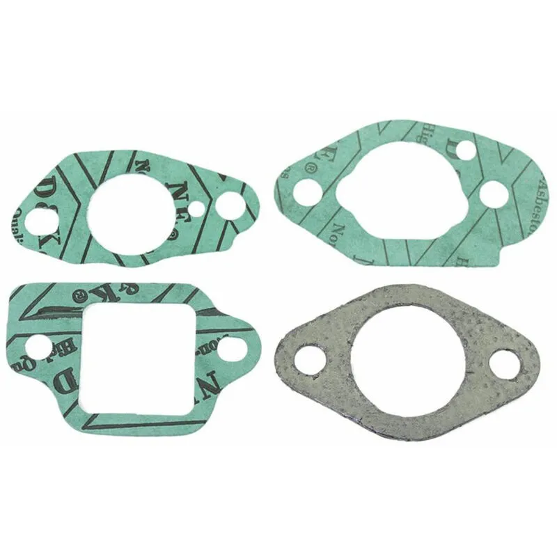 Guarnizione Kit aspirazione Honda GCV135/160 -320269