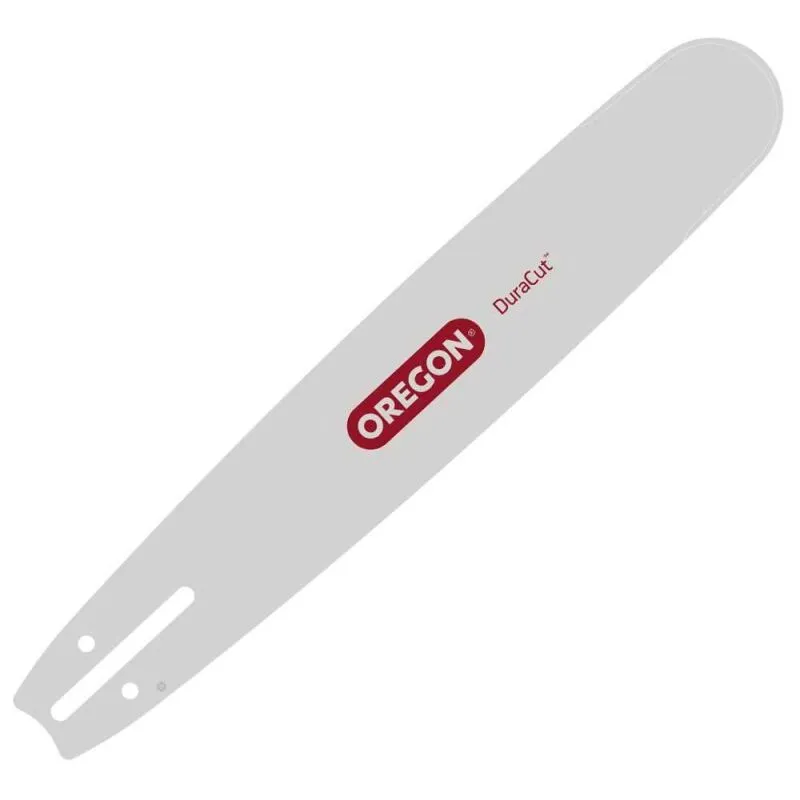 Guida catena motosega 248ATMD009 Guida: 61 cm Passo: 3/8' Scartamento: 1,5 Maglie: 84 DuraCut