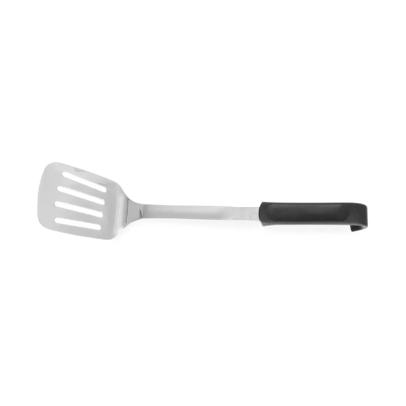 Spatola per alimenti Kitchen Line, lunghezza 355 mm - Hendi 529409