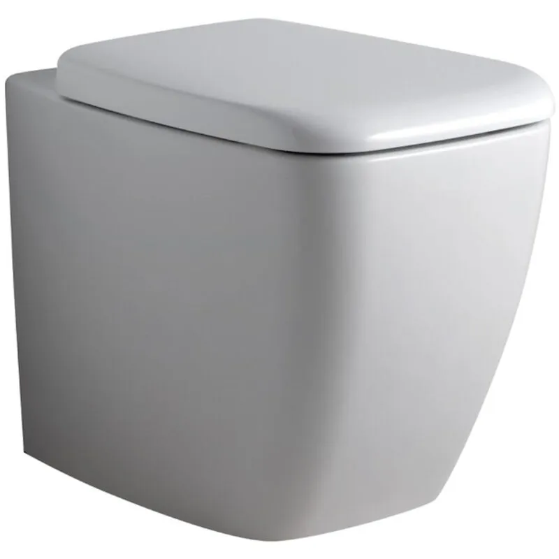 21 wc scarico universale codice prod: T316201 - 