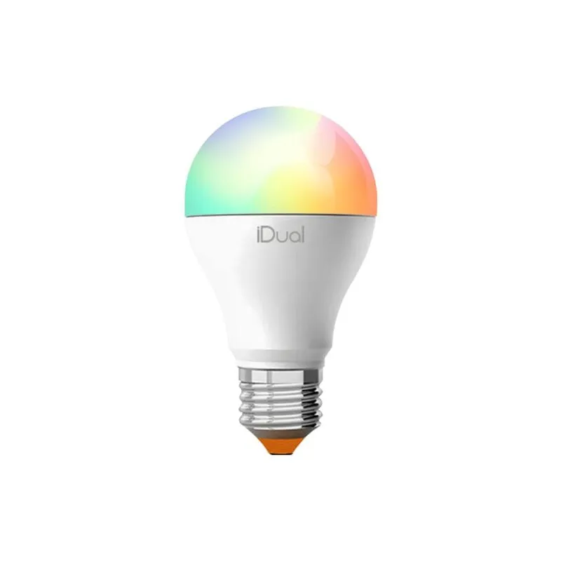 Idual - bulb E27