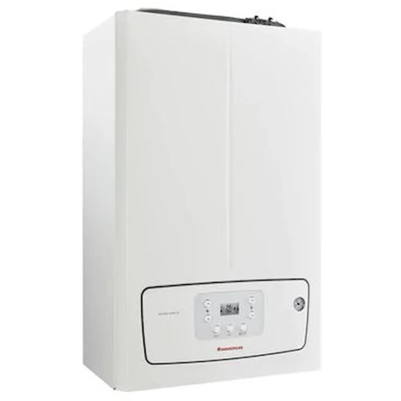 Immergas - victrix TERA24 gpl 24,0KW RIS/28,3KW san caldaia murale istantea V2 condesazione codice prod: 3.032927GPL