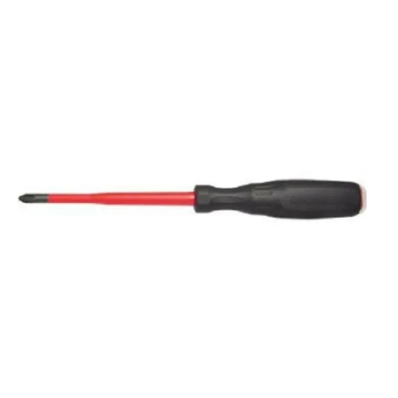 Intercable - giravite a croce ph 3 x 150 mm futu ii ph3x150 13023