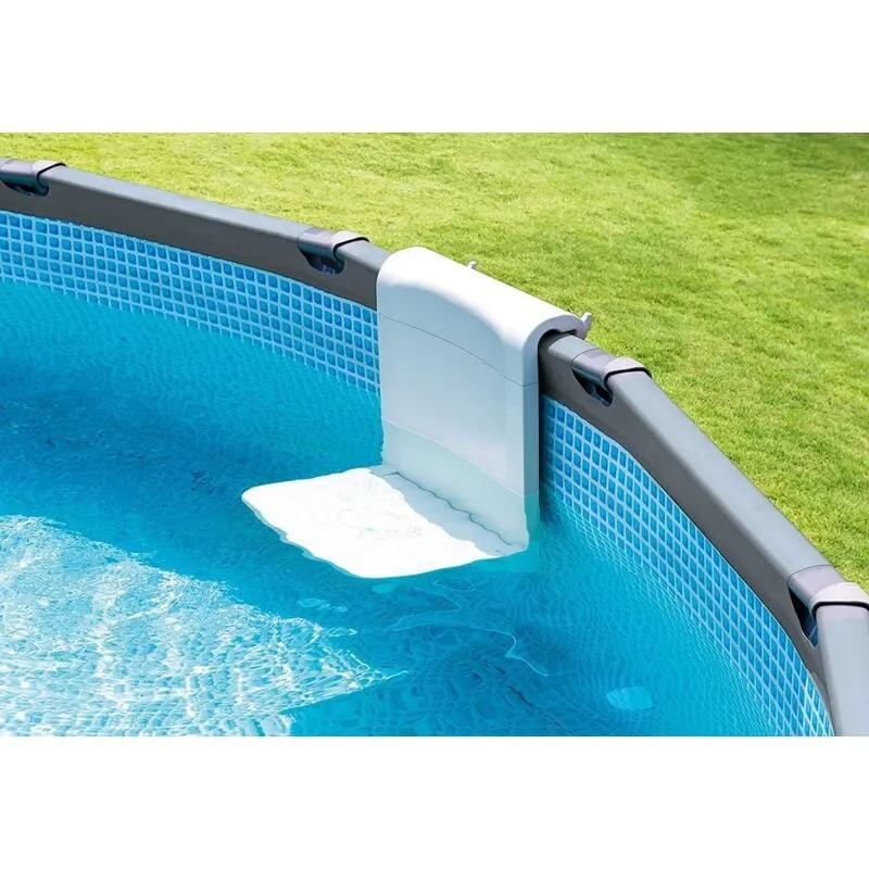 Seggiolino per piscina Frame 