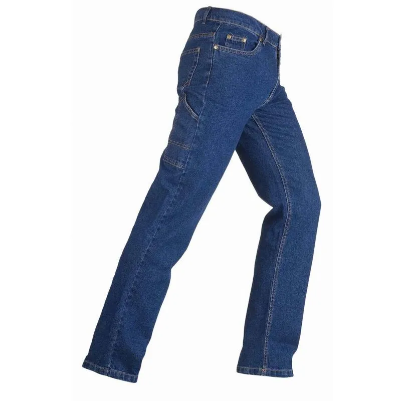 Kapriol - Jeans Easy tg 46