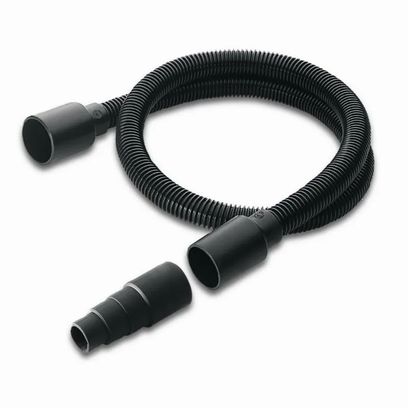 Tubo di aspirazione KARCHER Utensili elettrici speciali - Ø 20mm Lunghezza : 1 m - 28631120