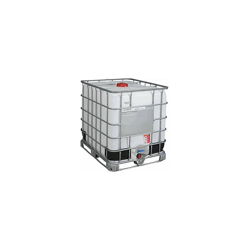 725993 Container ibc recobulk - 