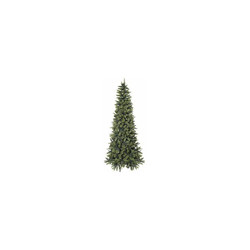 775430 Albero di Natale slim - 