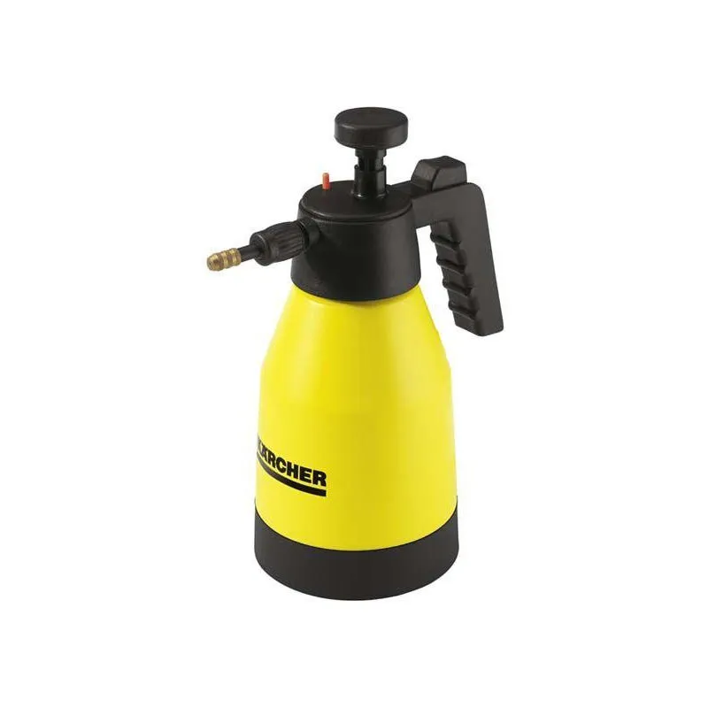 Spruzzatore  1L