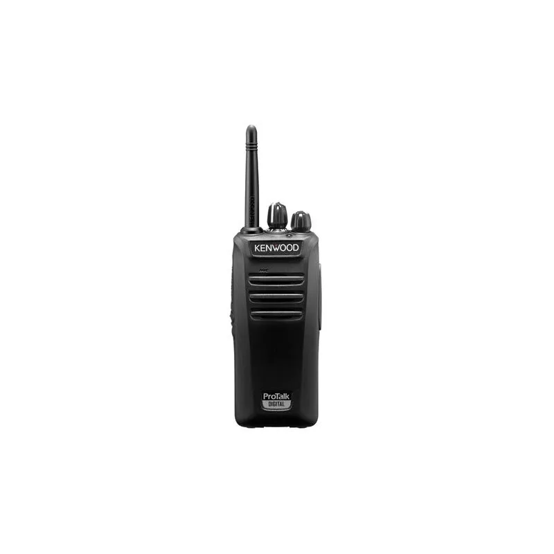  - protalk tk-3401d