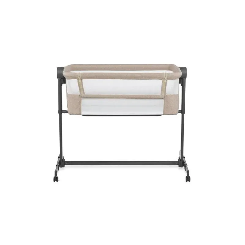 Culla Klneup02beg0000 Neste Up Beige - Kinderkraft