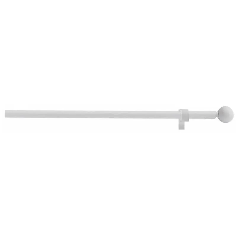 Astina Deco Modello Sfera2 Bianco 120-210 cm