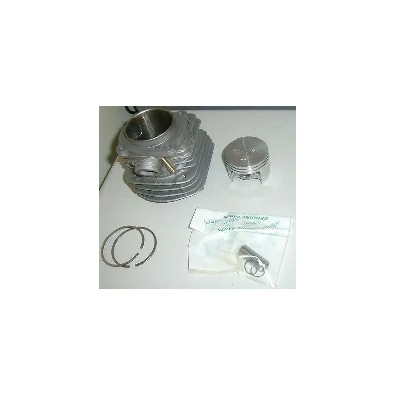  - kit cilindro pistone motosega 62.62