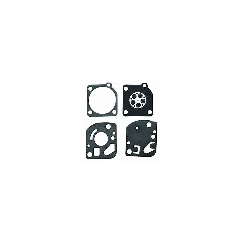 Tecnogarden - kit membrana di ricambio zama GND13 350126 (32371)