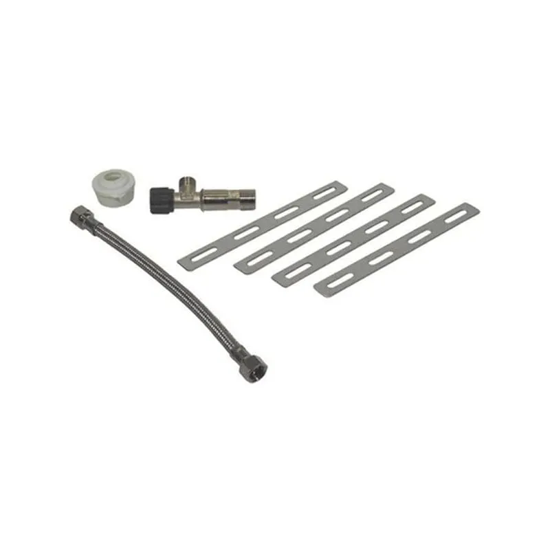 Kit per cassetta pucci sara 80003111