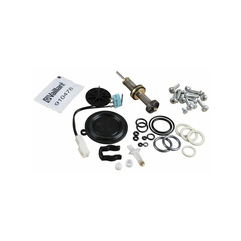 Kit riparazione Vaillant 140352