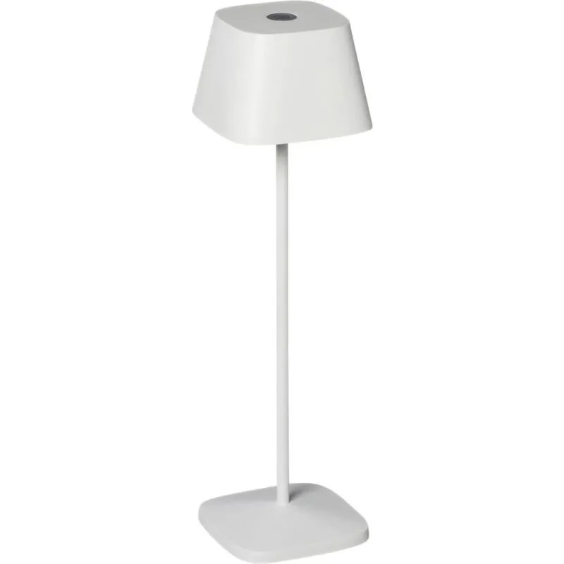 7814-250 Capri Lampada usb led (monocolore) led a montaggio fisso 2.2 w Bianco - 