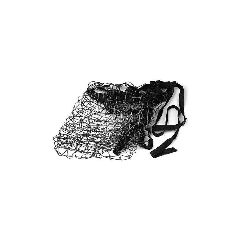 Bully Dog-Cargo Net Rete di Protezione 130x87 cm per Cani - Lampa