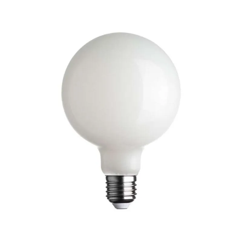 Bot Lighting - Lampada Led Full l. Globo E27 w 18,0 2700K Shot