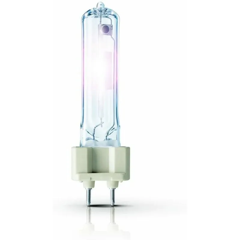 Lampada Alogena Elite cdm-t, 100W, 942, G12  ELITET100942