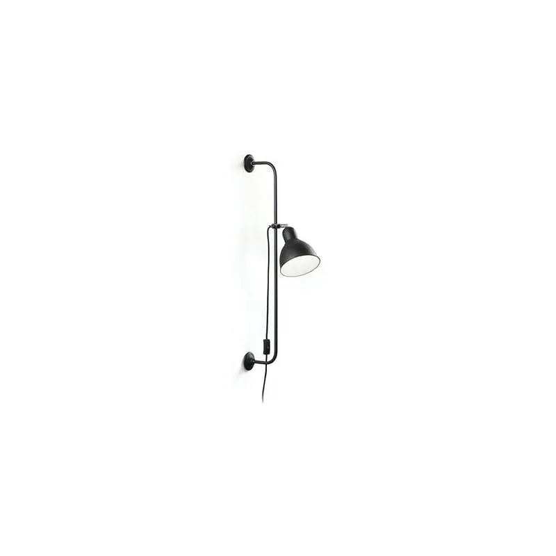 Ideal Lux - shower AP1, Applique